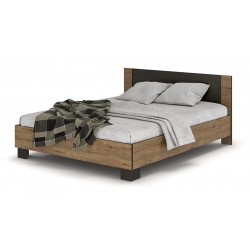 Lova MB VER17 160 